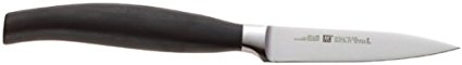 ZWILLING J.A. Henckels Five-Star 4