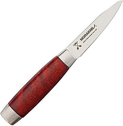 Morakniv Classic 1891 Paring Knife, 3.3 Inch