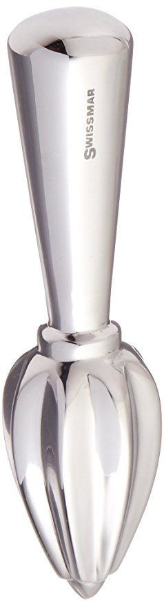 Swissmar S3090 Citrus Reamer