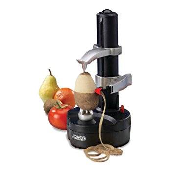 Starfrit 93209 Rotato Express - Electric Peeler