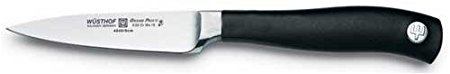 Wusthof Grand Prix II 3-1/2 in. Paring Knife