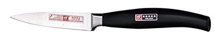 ZWILLING J.A. Henckels Five-Star 4