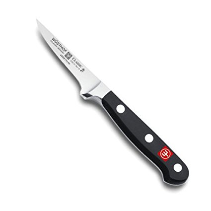 Wusthof Classic Paring Knife 4002 , 2¾