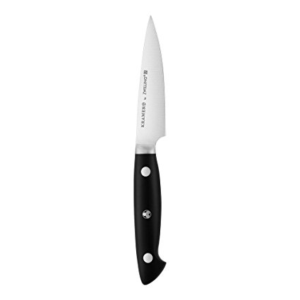 KRAMER by ZWILLING 34980-103 Paring Knife