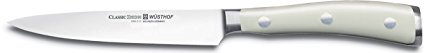 Wüsthof Classic Ikon Paring Knife - 4½