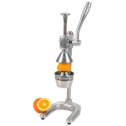 Nemco (55850) Easy Juicer