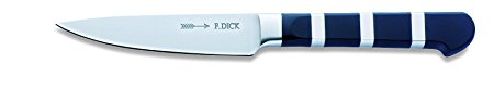 Friedr. Dick 1905 Exclusive Series 3-1/2-Inch Paring Knife