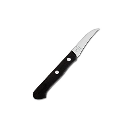 Moly Peeling knife 2