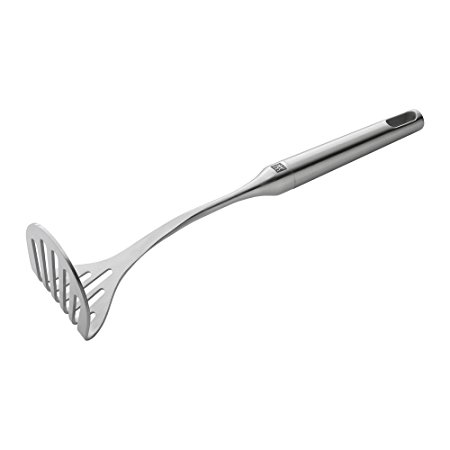 Zwilling J.A. Henckels Twin Pure Potato Masher