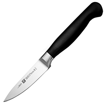 Zwilling Pure 3