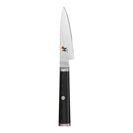 Miyabi Kaizen 3 1/2-Inch Paring Knife