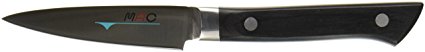 Mac Knife Professional Paring Knife, 3-1/4-Inch