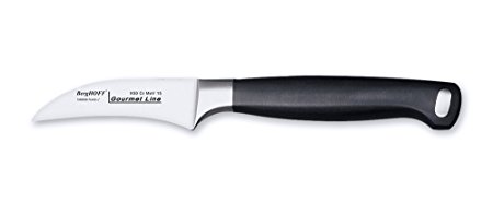 BergHOFF Gourmet 2.5-Inch Peeling Knife.