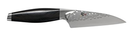 Shun Edo BB1500 4-Inch Paring Knife