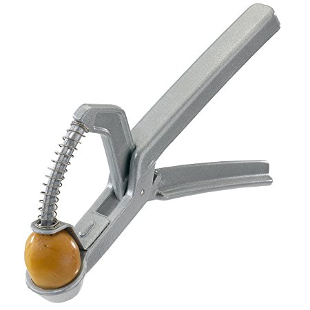 Westmark Olive Pitter/Stoner