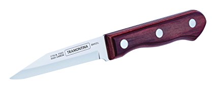 Tramontina Paring Knife 3