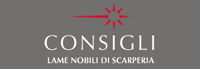 Consigli logo