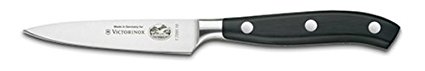 Victorinox Forged 4-Inch Paring Knife