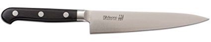 MISONO 440 PARING KNIFE