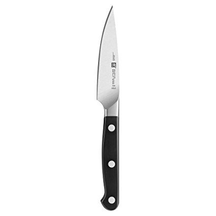 Zwilling J.A. Henckels Pro 4 Parer Knife