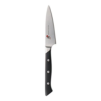 Miyabi Red Series - Morimoto Edition 3.5 Paring Knife