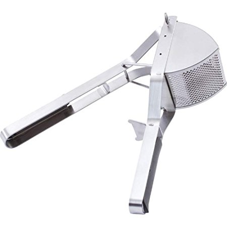 Slitzer KTPM Germany Professional Potato Masher