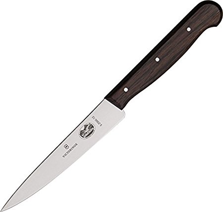 Victorinox VN40002 Utility Knife