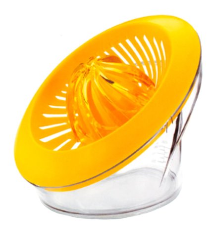 Cuisipro Citrus Juicer