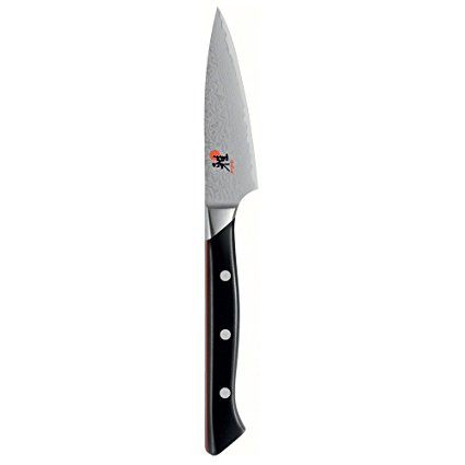 Miyabi Fusion 3.5 Paring Knife