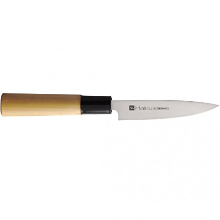 Chroma Haiku 4 inch Paring knife