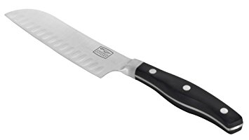 Chicago Cutlery Insignia2 4-3/4-Inch Partoku Knife