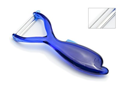 Culina 20425 Dolphin Peeler 6