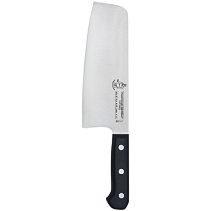 Messermeister Park Plaza Vegetable Knife, 7-Inch